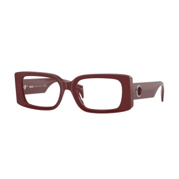 VERSACE VE3362U 5487