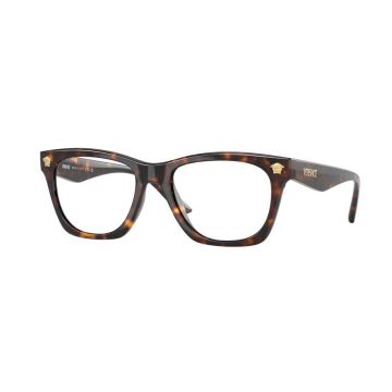 VERSACE VE3363U 108