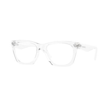 VERSACE VE3363U 148