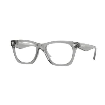 VERSACE VE3363U 5496