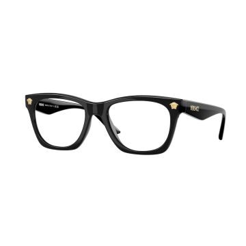 VERSACE VE3363U GB1