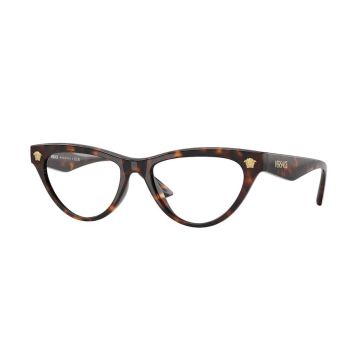 VERSACE VE3364U 108