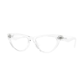 VERSACE VE3364U 148