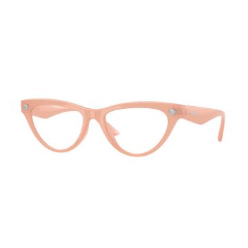VERSACE VE3364U 5497