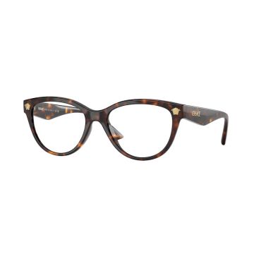VERSACE VE3365U 108