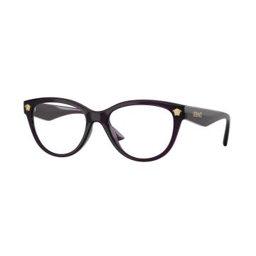 VERSACE VE3365U 5263