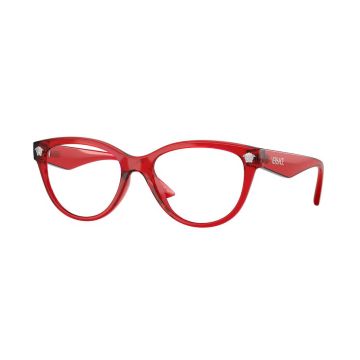 VERSACE VE3365U 5495