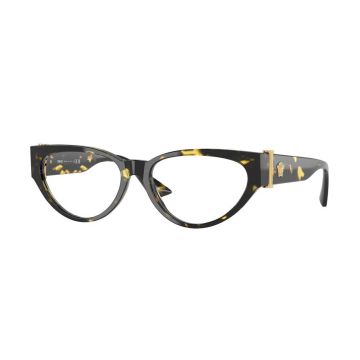 VERSACE VE3366 5428