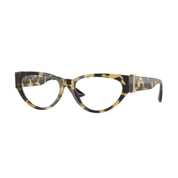 VERSACE VE3366 777