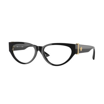 VERSACE VE3366 GB1