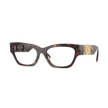 VERSACE VE3367U 108