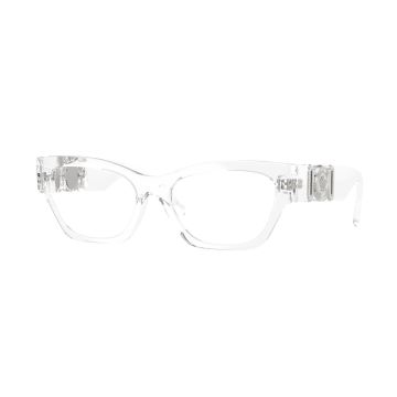 VERSACE VE3367U 148