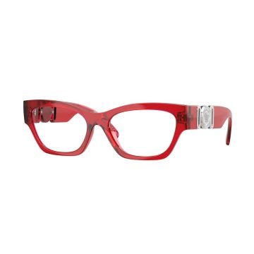 VERSACE VE3367U 5495