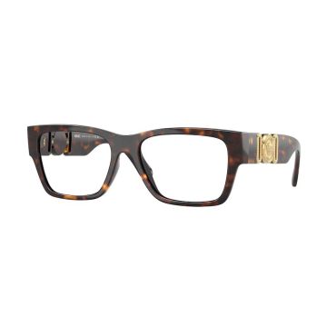 VERSACE VE3368U 108