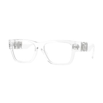 VERSACE VE3368U 148