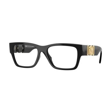 VERSACE VE3368U GB1