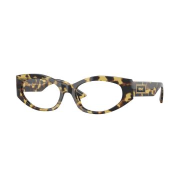 VERSACE VE3369 777