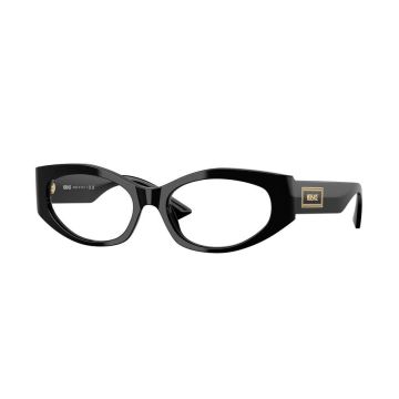VERSACE VE3369 GB1