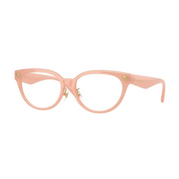 VERSACE VE3370D 5497