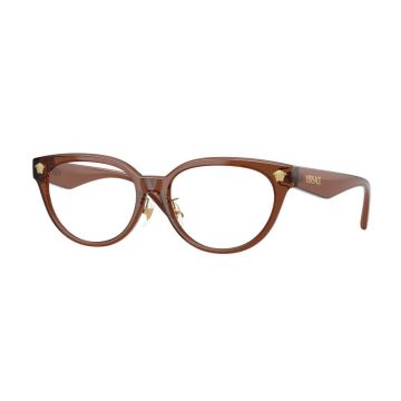 VERSACE VE3370D 5508