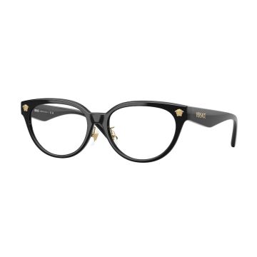 VERSACE VE3370D GB1