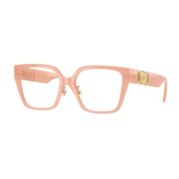 VERSACE VE3371D 5497