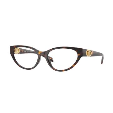VERSACE VE3372U 108