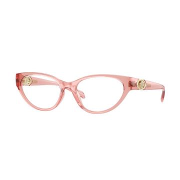 VERSACE VE3372U 5322