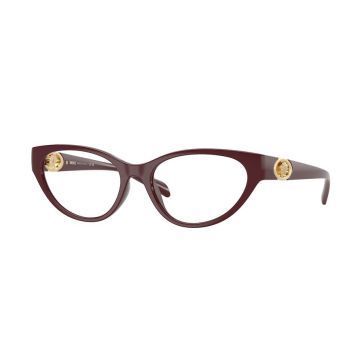 VERSACE VE3372U 5487