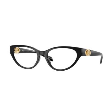 VERSACE VE3372U GB1