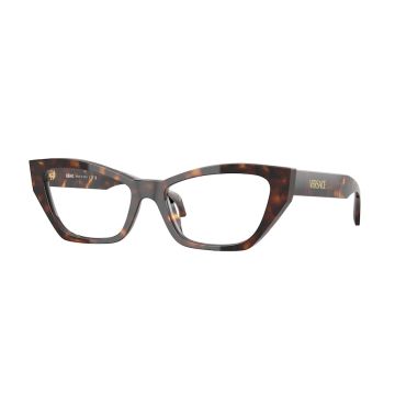 VERSACE VE3373U 108