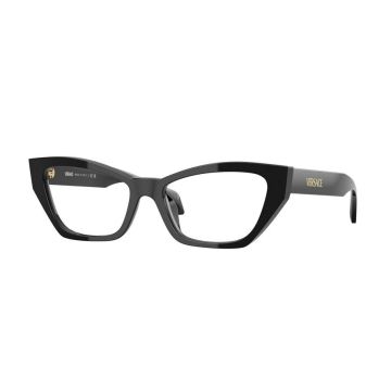VERSACE VE3373U GB1