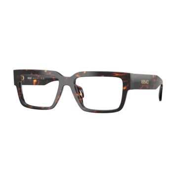 VERSACE VE3374U 5509