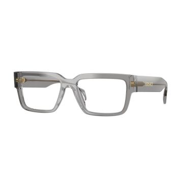 VERSACE VE3374U 5510