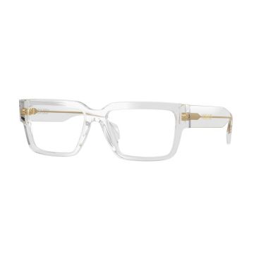 VERSACE VE3374U 5519