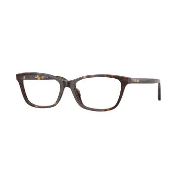 VERSACE VE3375 108