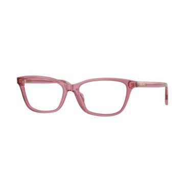VERSACE VE3375 5234