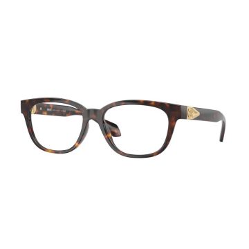 VERSACE VE3376U 108