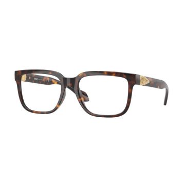 VERSACE VE3377U 108