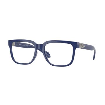 VERSACE VE3377U 5450