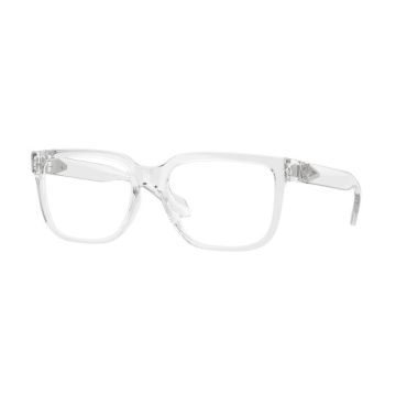 VERSACE VE3377U 5510