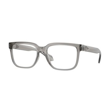VERSACE VE3377U 593