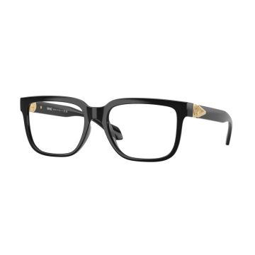VERSACE VE3377U GB1
