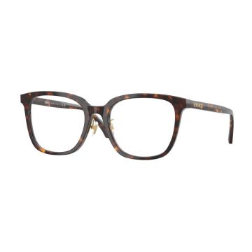 VERSACE VE3378D 108
