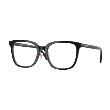 VERSACE VE3378D GB1