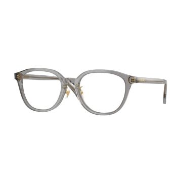 VERSACE VE3379D 5510