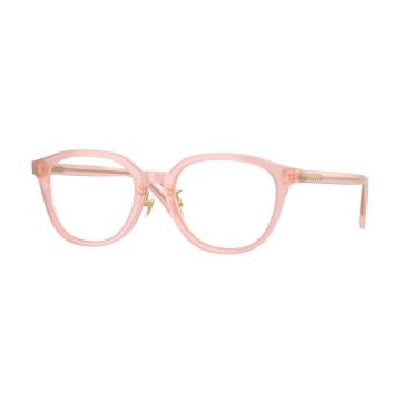 VERSACE VE3379D 5525