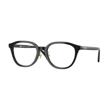 VERSACE VE3379D GB1