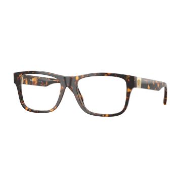 VERSACE VE3380 5514