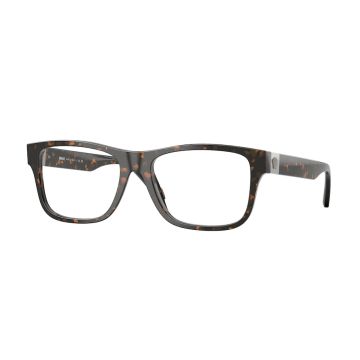 VERSACE VE3380 5528